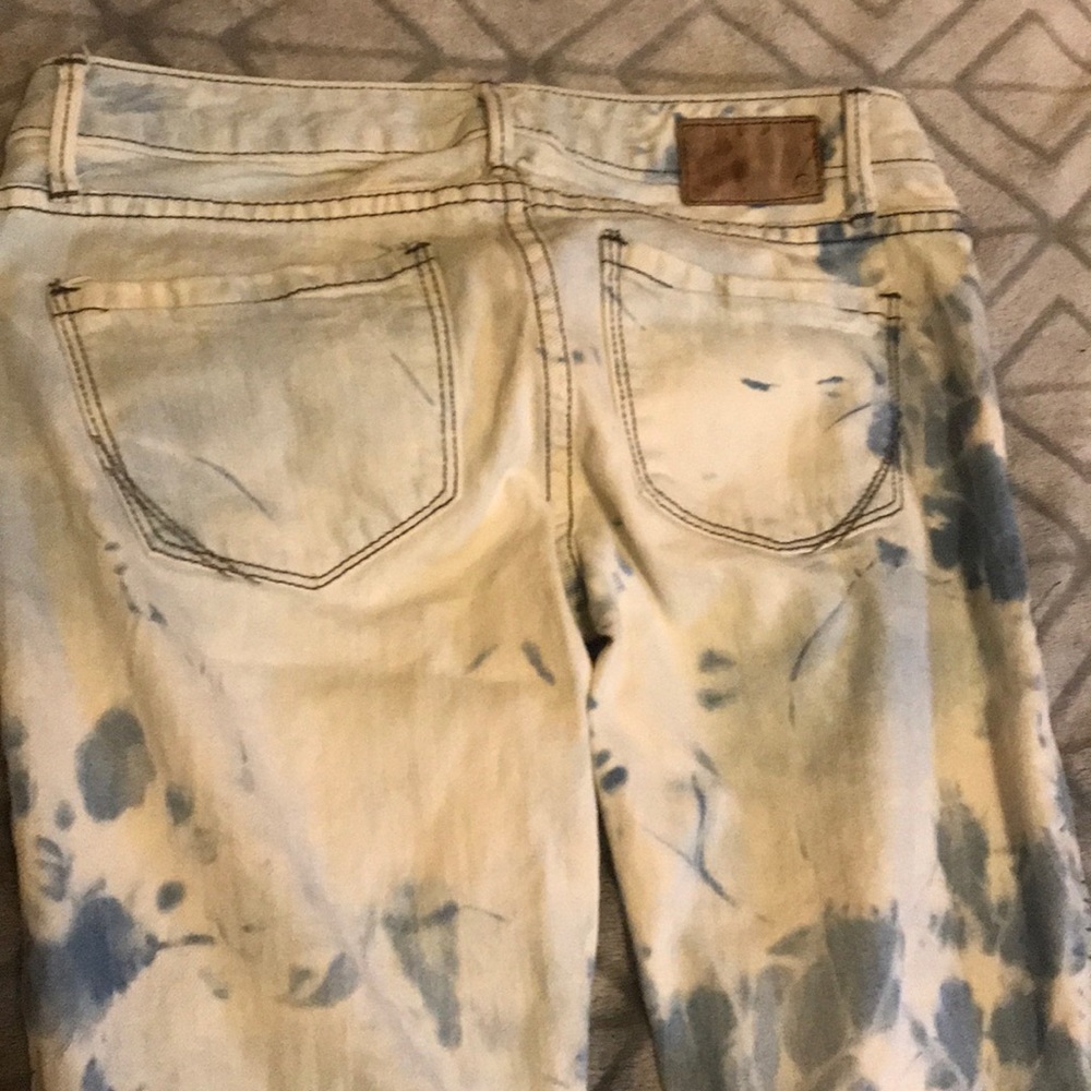 Converse jeans - Picture 7 of 13